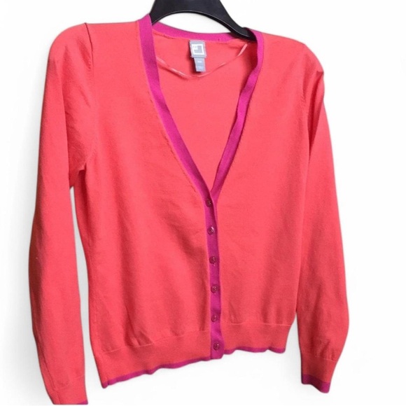 JCP cardigan - Picture 1 of 5